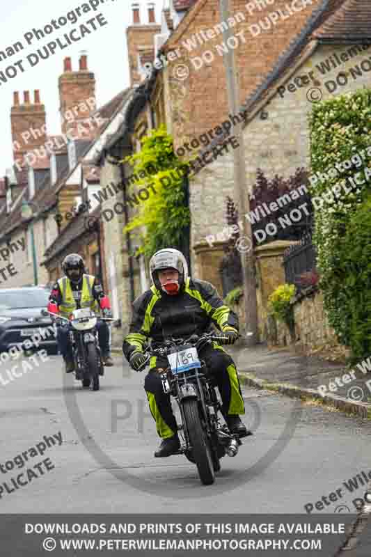 Vintage motorcycle club;eventdigitalimages;no limits trackdays;peter wileman photography;vintage motocycles;vmcc banbury run photographs